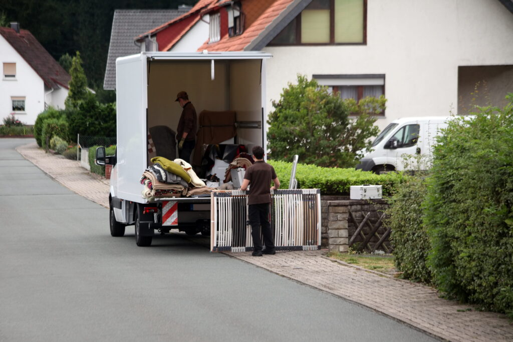 NikHein Nettetal