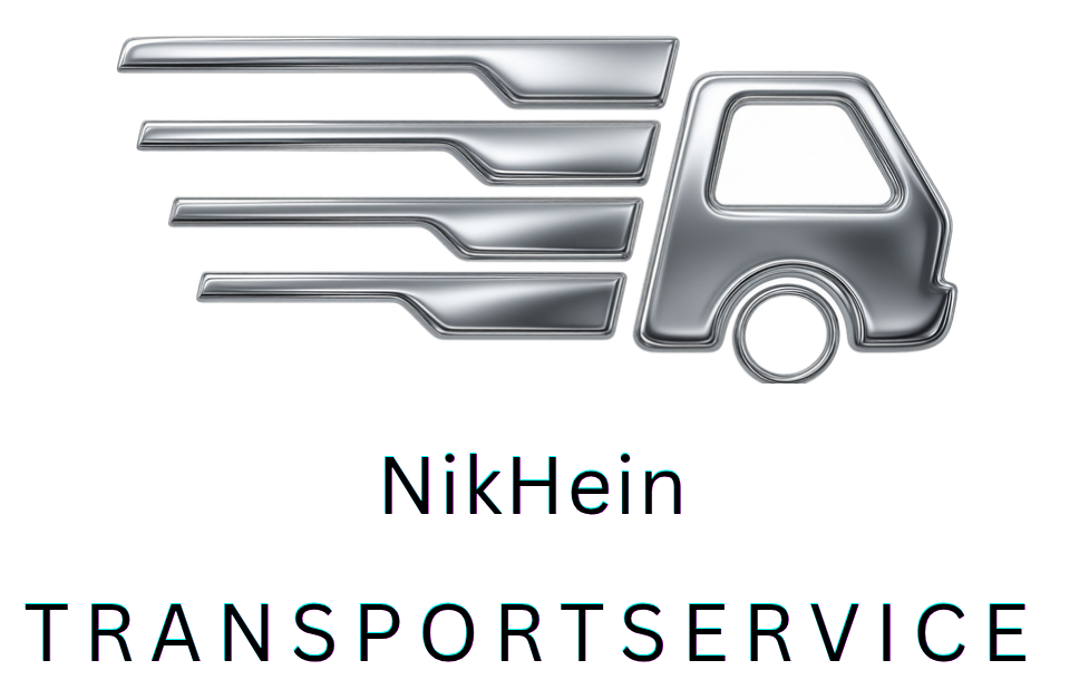 NikHein Nettetal